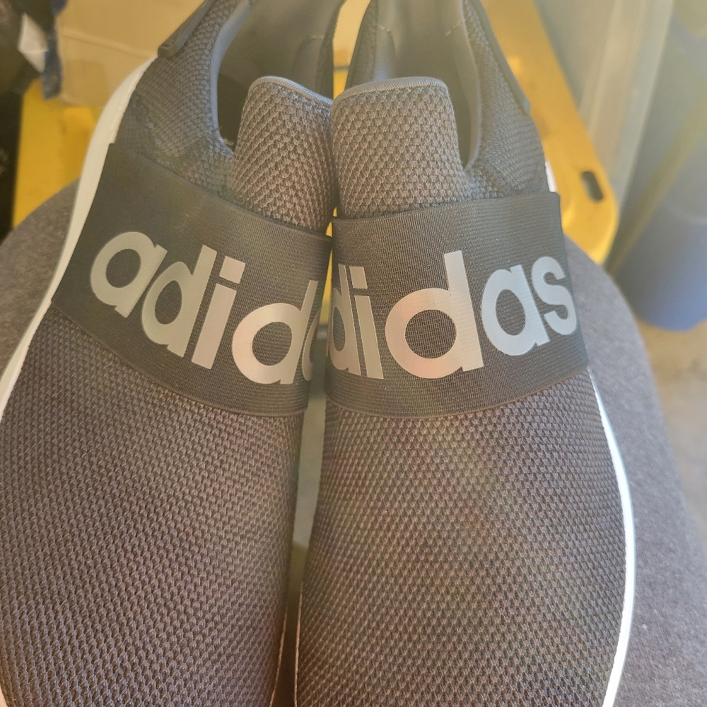 Mens Adidas